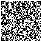 QR code with Vacation Discounters Inc contacts