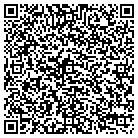 QR code with Centennial Property Maint contacts