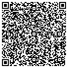 QR code with Luling City Utilities contacts