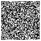 QR code with Christ The Lord Lutheran Charity contacts