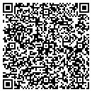 QR code with Bare Minimum Inc contacts
