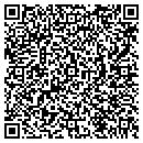 QR code with Artful Digits contacts