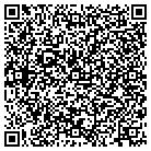QR code with Glorias Hair Styling contacts