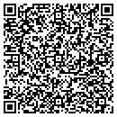 QR code with James A Fregia DDS contacts