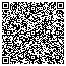 QR code with Clip Joint contacts