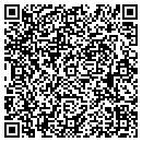 QR code with Fle-Fly Mfg contacts