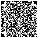 QR code with Pecan Station contacts