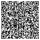 QR code with Bexar Air contacts