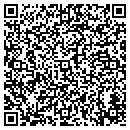 QR code with EE Ranches Inc contacts