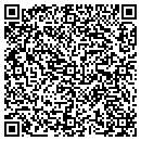 QR code with On A Kids String contacts