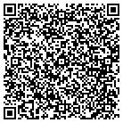 QR code with Rothwell Richard O M D P A contacts