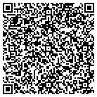 QR code with Larry Johnson & Assoc Law Ofc contacts