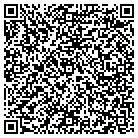 QR code with Edward Gripp Landscape Archt contacts