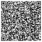 QR code with Joan Valdez Calderon Prpts contacts