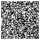 QR code with The Taurus Group contacts