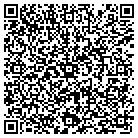 QR code with Mesquite Friendship Baptist contacts