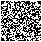 QR code with Mid-Cities Back Institute contacts