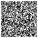 QR code with Career Techniques contacts