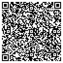 QR code with Herfurth Park Pool contacts