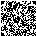 QR code with Colmesneil Middle School contacts