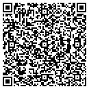 QR code with Diana Lynn's contacts