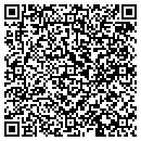 QR code with Raspberry Crush contacts