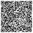 QR code with Global Advanced Bus Solutions contacts