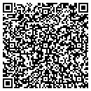 QR code with Oak Grove Food Mart contacts