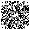 QR code with Flynn-O-Lines contacts