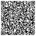 QR code with Ray Rhodes Enterprises contacts