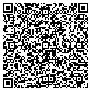 QR code with New West Contracting contacts