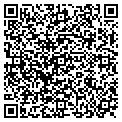 QR code with Vwebhost contacts