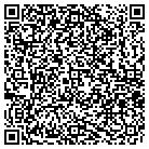 QR code with Goodwill Industries contacts