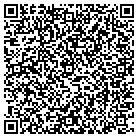 QR code with Amarillo Green Tree Vlg Apts contacts