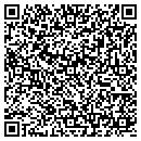 QR code with Mail Place contacts