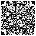 QR code with GE contacts