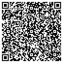 QR code with WD Properties LLC contacts