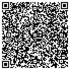 QR code with Recompensed Ministries contacts