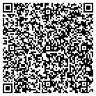 QR code with 4 GS Cnstr & Geron Plbg contacts