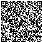 QR code with Human Service Department contacts