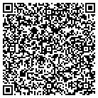 QR code with Greater Houston Ht & Mtl Assn contacts
