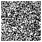 QR code with Beau Geste Plus Inc contacts
