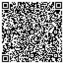 QR code with Alimo Group Inc contacts