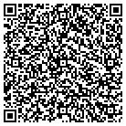 QR code with Community Water Systems contacts