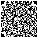 QR code with Edna Auto Sales contacts