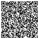 QR code with Scribbles By Steph contacts