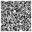 QR code with Scribbles By Steph contacts