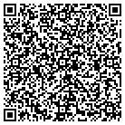 QR code with Ward Ew Elementary School contacts