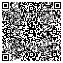 QR code with Touch Of Paradise contacts