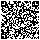 QR code with Sonic Drive-In contacts